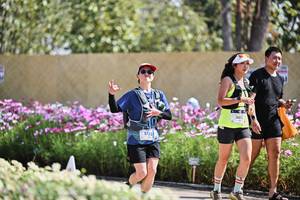 BIB: 
                            <button type="button" onclick="openModal(27798187)" class="btn btn-primary btn-sm float-right btn-popup" data-toggle="modal" data-target=".modal-high-quality">
                        <i class="fas fa-shopping-cart"></i> Add to Cart
                    </button>
                                            <button type="button" onclick="isThisMe(27798187, true)" class="btn btn-success btn-sm float-right btn-popup btn-isme hidden" data-toggle="tooltip" data-placement="bottom" title="นี่คือรูปของคุณใช่ไหม คลิกที่นี่เพื่อเอาเข้าอัลบั้ม">
                        <i class="fas fa-plus"></i> Add to album
                    </button>
                    <button type="button" onclick="isThisMe(27798187, false)" class="btn btn-warning btn-sm float-right btn-popup btn-isnotme hidden">
                        <i class="fas fa-ban"></i> Remove from album
                    </button>